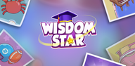How to Download Wisdom Star for Android