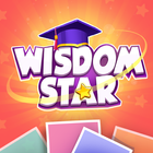 Wisdom Star ícone