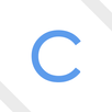 ControlPC - Remote for Netflix APK