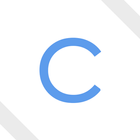 ControlPC آئیکن