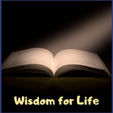 Wisdom for life 圖標