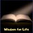Wisdom for life APK