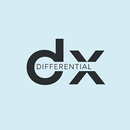 Differential Dx aplikacja