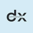 Differential Dx آئیکن
