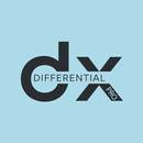 Differential Dx aplikacja