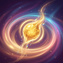 Elysia: Flow of Light APK