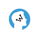 Wisdom Scholarship Exam APK