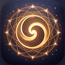 Hikma – Live Philosophy-APK
