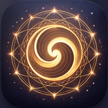 Hikma – Live Philosophy
