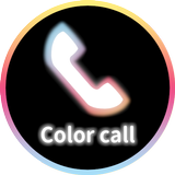Color Call