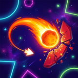 Kessler: Comet Whip APK