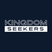 Kingdom Seekers Community