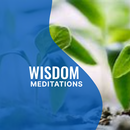 Daily Wisdom Meditations APK