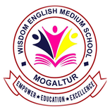 wisdom school mogalthur