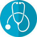 Health Me