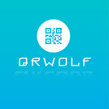 QRWolf