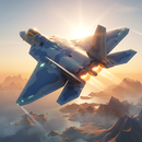 Skylance: Air Combat APK