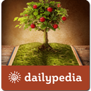 Wisdom Stories Daily APK