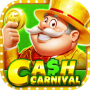 APK Cash Carnival- Play Slots Game