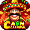 Cash Carnival- Play Slots Game APK