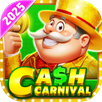 Cash Carnival- Play Slots Game APK