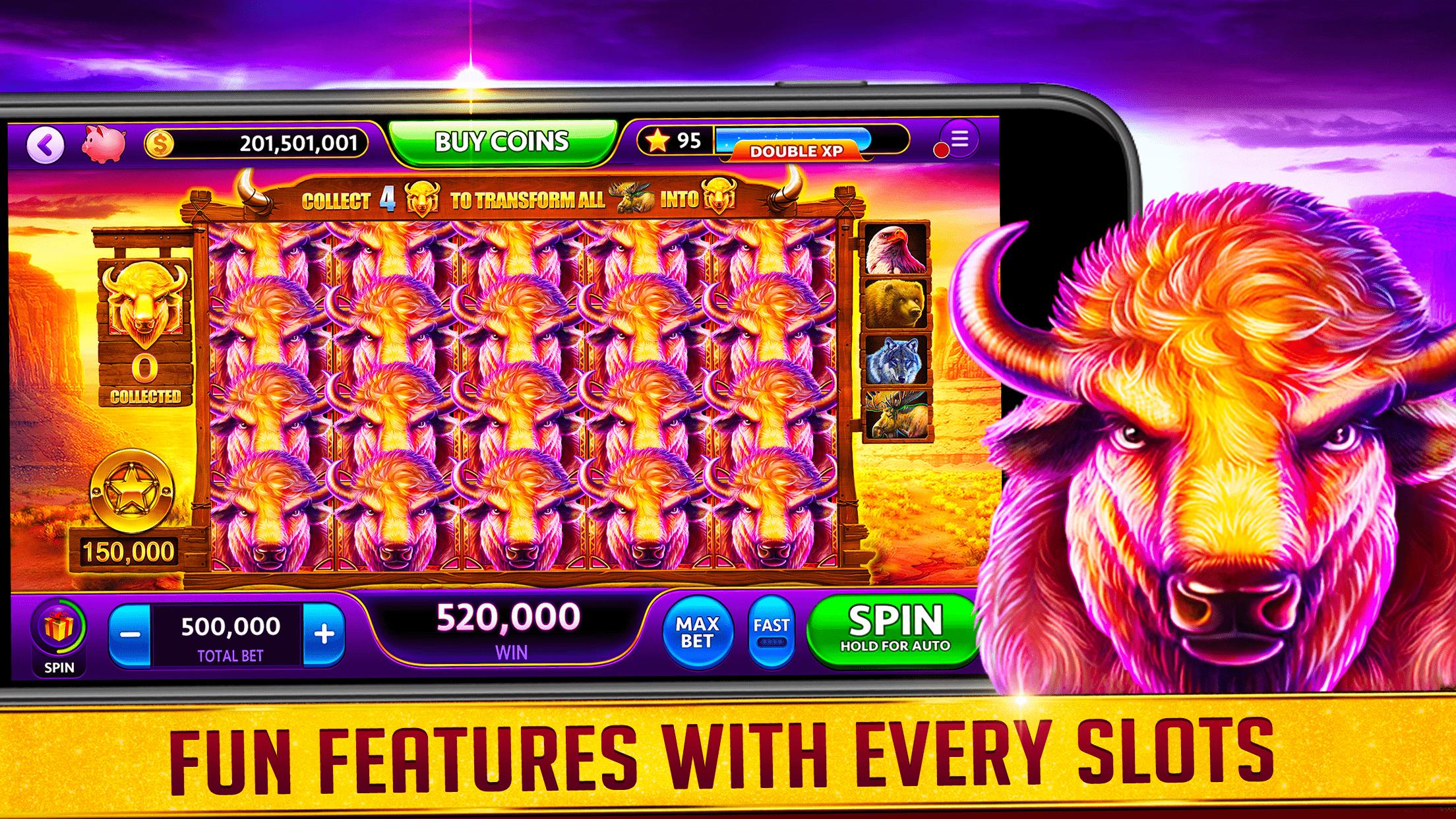 Jogos de slots de cassino Gods of Slots Jogos de slots de cassino Gods of Slots