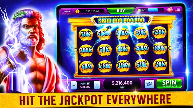 Slots gratis sem download Jackpot Diamonds Slots gratis sem download Jackpot Diamonds