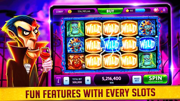 Slots gratis para diversao Star Bars Slots gratis para diversao Star Bars