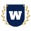 Wisdom Academe APK
