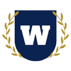 Wisdom Academe icon
