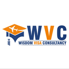 Wisdom Coach ícone