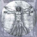 Wisdommaps