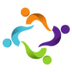 Wisdom Academy icon