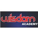 Wisdom academy APK