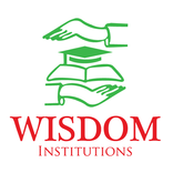 Wisdom Institutions