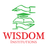 Wisdom Institutions APK