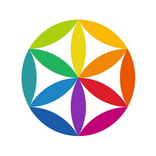 Wisdom Army - consultants & co