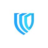 Wisdom Business Academy