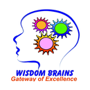 Wisdom Brains APK