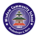 Wisdom Community School APK