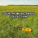Country  Music Radio APK