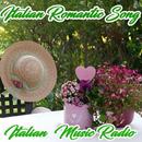 Italian Love Song And Radio Station APK