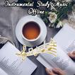 Instrumental Study Music Offline