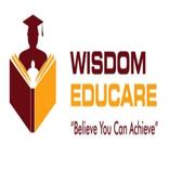 Wisdom Educare