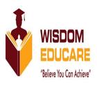 Wisdom Educare icon