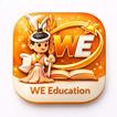 WISDOM ELITE icon