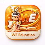 WISDOM ELITE