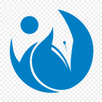 Wisdom Dawa Guide APK