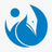 Wisdom Dawa Guide APK