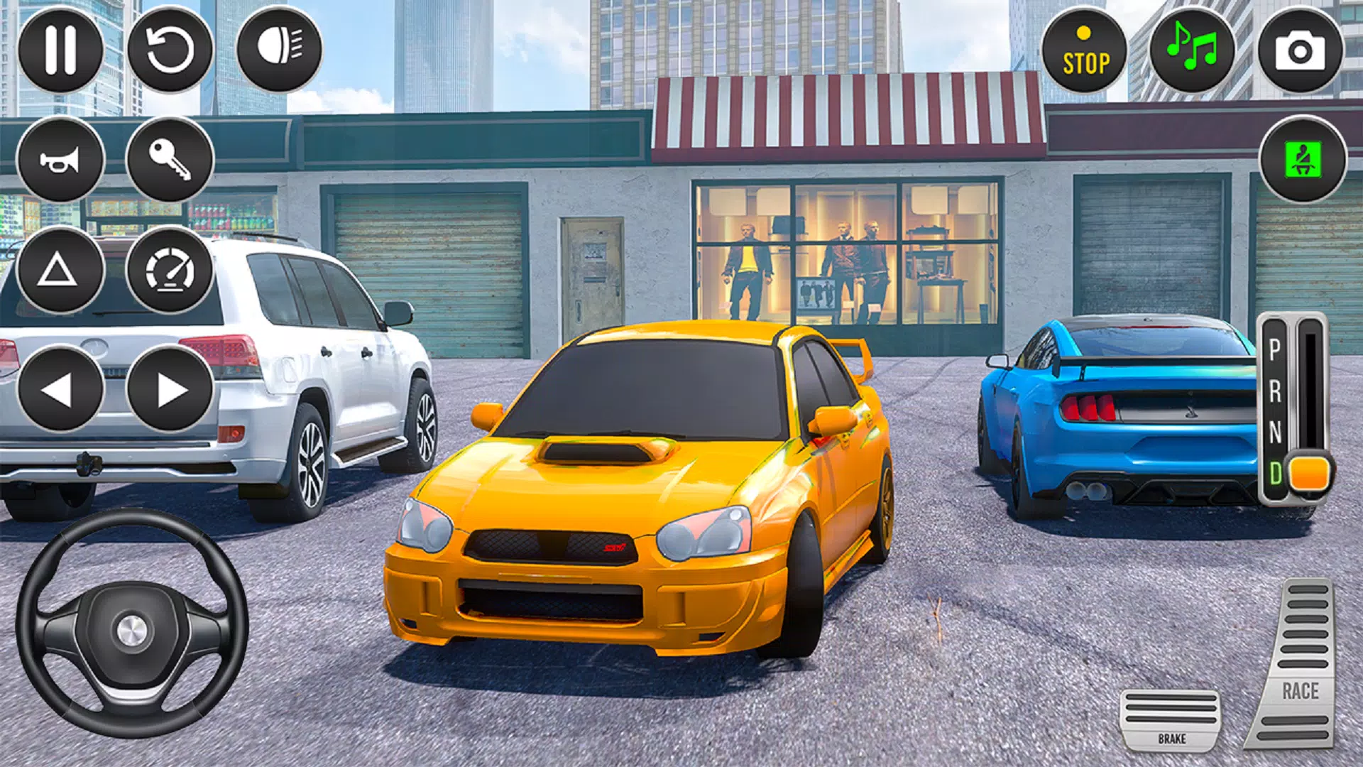 Android向けの車のゲーム運転 車のゲームリアル 車のゲームドライブ Apkをダウンロードしましょう Android向けの車のゲーム運転 車のゲームリアル 車のゲームドライブ Apkをダウンロードしましょう